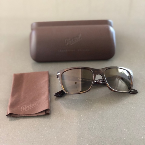 po3135s persol